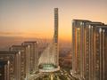 2-комнатная квартира · 59 м² · 15/34 этаж, Дубай за ~ 345.6 млн ₸ — фото 13