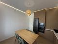 2-комнатная квартира · 75 м² · 6/8 этаж, Шамши Калдаяков 8 за 85.4 млн ₸ в Астане, Сарайшык р-н — фото 7