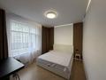 2-комнатная квартира · 75 м² · 6/8 этаж, Шамши Калдаяков 8 за 85.4 млн ₸ в Астане, Сарайшык р-н — фото 9