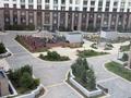 2-комнатная квартира · 75 м² · 6/8 этаж, Шамши Калдаяков 8 за 85.4 млн ₸ в Астане, Сарайшык р-н — фото 19