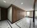2-комнатная квартира · 75 м² · 6/8 этаж, Шамши Калдаяков 8 за 85.4 млн ₸ в Астане, Сарайшык р-н — фото 25