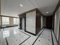 2-комнатная квартира · 75 м² · 6/8 этаж, Шамши Калдаяков 8 за 85.4 млн ₸ в Астане, Сарайшык р-н — фото 26