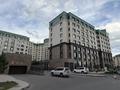 2-комнатная квартира · 75 м² · 6/8 этаж, Шамши Калдаяков 8 за 85.4 млн ₸ в Астане, Сарайшык р-н — фото 2
