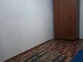 1-комнатная квартира, 35 м², 4/5 этаж помесячно, Сатпаева — Тайманова за 100 000 〒 в Атырау — фото 3