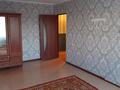 3-комнатная квартира · 70 м² · 4/5 этаж, мкр 8 64 — Гришина за 22 млн ₸ в Актобе