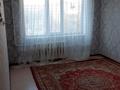 3-комнатная квартира · 70 м² · 4/5 этаж, мкр 8 64 — Гришина за 22 млн ₸ в Актобе — фото 2