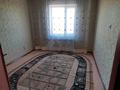 3-комнатная квартира · 70 м² · 4/5 этаж, мкр 8 64 — Гришина за 22 млн ₸ в Актобе — фото 4