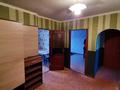 3-комнатная квартира · 70 м² · 4/5 этаж, мкр 8 64 — Гришина за 22 млн ₸ в Актобе — фото 6