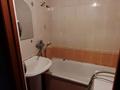 3-комнатная квартира · 70 м² · 4/5 этаж, мкр 8 64 — Гришина за 22 млн ₸ в Актобе — фото 7