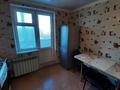3-комнатная квартира · 70 м² · 4/5 этаж, мкр 8 64 — Гришина за 22 млн ₸ в Актобе — фото 8