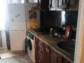 2-комнатная квартира · 48 м² · 5/5 этаж, Вострецова 12 за 16 млн ₸ в Усть-Каменогорске, Ульбинский