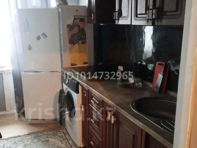 2-комнатная квартира · 48 м² · 5/5 этаж, Вострецова 12 за 16 млн ₸ в Усть-Каменогорске, Ульбинский