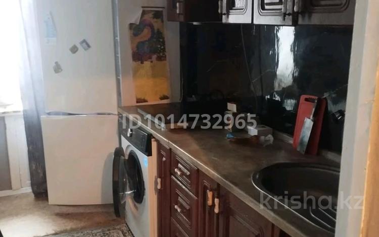 2-комнатная квартира · 48 м² · 5/5 этаж, Вострецова 12 за 16 млн ₸ в Усть-Каменогорске, Ульбинский — фото 2