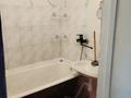 2-комнатная квартира · 48 м² · 5/5 этаж, Вострецова 12 за 16 млн ₸ в Усть-Каменогорске, Ульбинский — фото 5