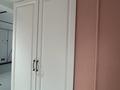 2-комнатная квартира · 60 м² · 2/6 этаж, Жунисова за 250 000 ₸ в Алматы, Наурызбайский р-н — фото 2