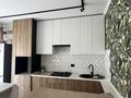 2-комнатная квартира · 60 м² · 2/6 этаж, Жунисова за 250 000 ₸ в Алматы, Наурызбайский р-н — фото 5