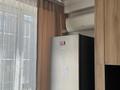 2-комнатная квартира · 60 м² · 2/6 этаж, Жунисова за 250 000 ₸ в Алматы, Наурызбайский р-н — фото 6