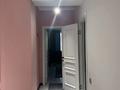 2-комнатная квартира · 60 м² · 2/6 этаж, Жунисова за 250 000 ₸ в Алматы, Наурызбайский р-н — фото 8