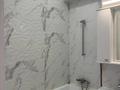 2-комнатная квартира · 60 м² · 2/6 этаж, Жунисова за 250 000 ₸ в Алматы, Наурызбайский р-н — фото 9
