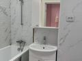 2-комнатная квартира · 60 м² · 2/6 этаж, Жунисова за 250 000 ₸ в Алматы, Наурызбайский р-н — фото 10