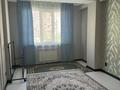 2-комнатная квартира · 60 м² · 2/6 этаж, Жунисова за 250 000 ₸ в Алматы, Наурызбайский р-н — фото 12