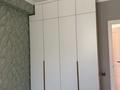2-комнатная квартира · 60 м² · 2/6 этаж, Жунисова за 250 000 ₸ в Алматы, Наурызбайский р-н — фото 13