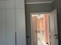 2-комнатная квартира · 60 м² · 2/6 этаж, Жунисова за 250 000 ₸ в Алматы, Наурызбайский р-н — фото 14