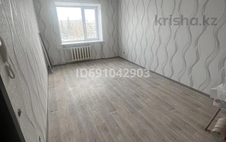 Продажа 1-комнатной квартиры - №691042903: Рижская, Петропавловск — за ...