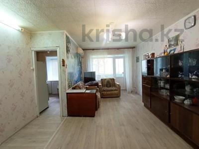 2-комнатная квартира · 45 м² · 3/4 этаж, Абулхаир хана за 13.7 млн 〒 в Уральске