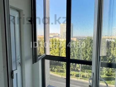 2-бөлмелі пәтер · 71 м² · 5/12 қабат, Нұрсәт ш/а 29/2к3, бағасы: 43 млн ₸ в Шымкенте, Каратауский р-н