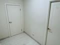 2-бөлмелі пәтер · 71 м² · 5/12 қабат, Нұрсәт ш/а 29/2к3, бағасы: 43 млн ₸ в Шымкенте, Каратауский р-н — фото 9