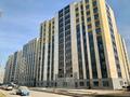 2-бөлмелі пәтер · 45.85 м² · 3/12 қабат, мкр Акбулак, Момышулы 100, бағасы: 24 млн ₸ в Алматы, Алатауский р-н — фото 2