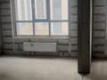 2-бөлмелі пәтер · 45.85 м² · 3/12 қабат, мкр Акбулак, Момышулы 100, бағасы: 24 млн ₸ в Алматы, Алатауский р-н — фото 6