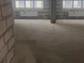 2-бөлмелі пәтер · 45.85 м² · 3/12 қабат, мкр Акбулак, Момышулы 100, бағасы: 24 млн ₸ в Алматы, Алатауский р-н — фото 7