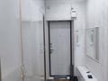 2-бөлмелі пәтер · 60.9 м² · 8/9 қабат, Микрорайон Аэропорт 1, Мкрн Аэропорт 16-21 — Первый поворот на микрорайон Аэропорт, бағасы: ~ 27.5 млн ₸ в Костанае