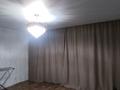 2-бөлмелі пәтер · 60.9 м² · 8/9 қабат, Микрорайон Аэропорт 1, Мкрн Аэропорт 16-21 — Первый поворот на микрорайон Аэропорт, бағасы: ~ 27.5 млн ₸ в Костанае — фото 3