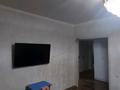 2-бөлмелі пәтер · 60.9 м² · 8/9 қабат, Микрорайон Аэропорт 1, Мкрн Аэропорт 16-21 — Первый поворот на микрорайон Аэропорт, бағасы: ~ 27.5 млн ₸ в Костанае — фото 4