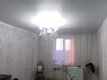 2-бөлмелі пәтер · 60.9 м² · 8/9 қабат, Микрорайон Аэропорт 1, Мкрн Аэропорт 16-21 — Первый поворот на микрорайон Аэропорт, бағасы: ~ 27.5 млн ₸ в Костанае — фото 5