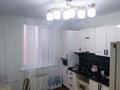 2-бөлмелі пәтер · 60.9 м² · 8/9 қабат, Микрорайон Аэропорт 1, Мкрн Аэропорт 16-21 — Первый поворот на микрорайон Аэропорт, бағасы: ~ 27.5 млн ₸ в Костанае — фото 6