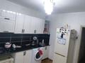 2-бөлмелі пәтер · 60.9 м² · 8/9 қабат, Микрорайон Аэропорт 1, Мкрн Аэропорт 16-21 — Первый поворот на микрорайон Аэропорт, бағасы: ~ 27.5 млн ₸ в Костанае — фото 7