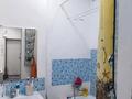 2-бөлмелі пәтер · 60.9 м² · 8/9 қабат, Микрорайон Аэропорт 1, Мкрн Аэропорт 16-21 — Первый поворот на микрорайон Аэропорт, бағасы: ~ 27.5 млн ₸ в Костанае — фото 8