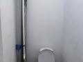 2-бөлмелі пәтер · 60.9 м² · 8/9 қабат, Микрорайон Аэропорт 1, Мкрн Аэропорт 16-21 — Первый поворот на микрорайон Аэропорт, бағасы: ~ 27.5 млн ₸ в Костанае — фото 9