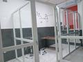 Кеңселер, дүкендер мен бутиктер, сұлулық салондары, медорталықтар мен дәріханалар, білім орталықтары, кабинеттер және жұмыс орындары, студиялар · 50 м², бағасы: 350 000 ₸ в Астане, Сарайшык р-н — фото 9