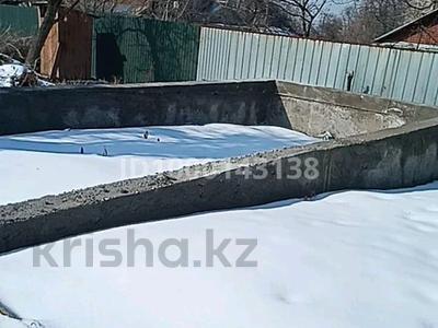 Отдельный дом · 1 комната · 15 м² · 4.5 сот., Восход тау 93 — Магазин Карабура за 7.5 млн 〒 в Енбекши (Карасайский район)