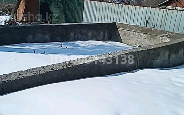 Отдельный дом · 1 комната · 15 м² · 4.5 сот., Восход тау 93 — Магазин Карабура за 7.5 млн 〒 в Енбекши (Карасайский район) — фото 12