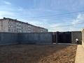 Жеке үй · 5 бөлме · 280 м² · 10 жүзд., Тұран ш/а, Ұзынкөл, бағасы: 79 млн ₸ в Шымкенте, Каратауский р-н — фото 5