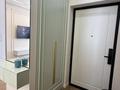 1-бөлмелі пәтер · 40 м² · 3/9 қабат, Нұркент ш/а 100, бағасы: 42.5 млн ₸ в Алматы, Алатауский р-н — фото 10