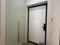 1-бөлмелі пәтер · 40 м² · 3/9 қабат, Нұркент ш/а 100, бағасы: 42.5 млн ₸ в Алматы, Алатауский р-н — фото 11