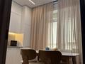 1-бөлмелі пәтер · 40 м² · 3/9 қабат, Нұркент ш/а 100, бағасы: 42.5 млн ₸ в Алматы, Алатауский р-н — фото 12