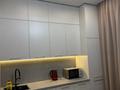 1-бөлмелі пәтер · 40 м² · 3/9 қабат, Нұркент ш/а 100, бағасы: 42.5 млн ₸ в Алматы, Алатауский р-н — фото 13